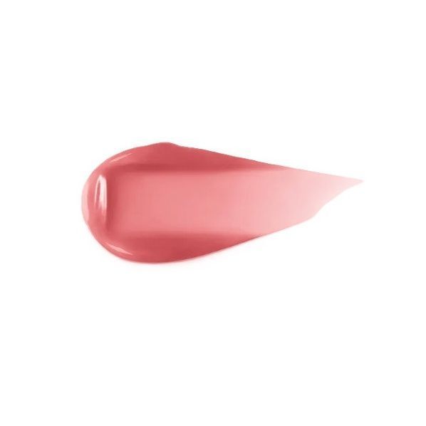 Kiko Milano Jelly Stylo 507 Помада 1222491721 фото