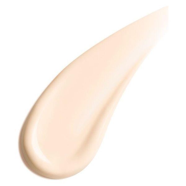 Тональный крем Dior Backstage Face & Body Foundation 0N 2070362605 фото