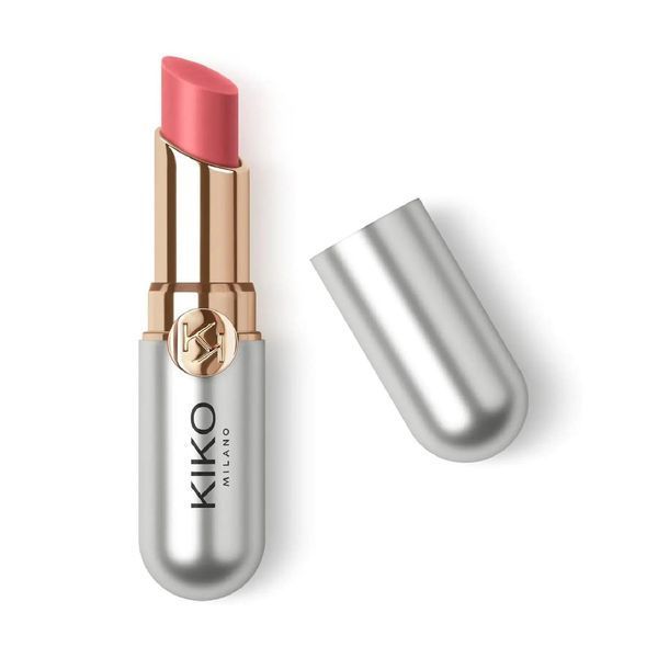 Kiko Milano Jelly Stylo 507 Помада 1222491721 фото
