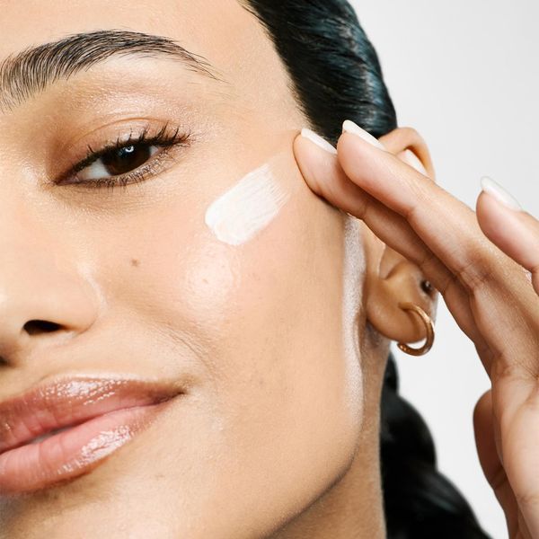 Erborian CC Cream A La Centella Asiatica Porcelain SPF30 15ml Тональний крем 2782096362 фото