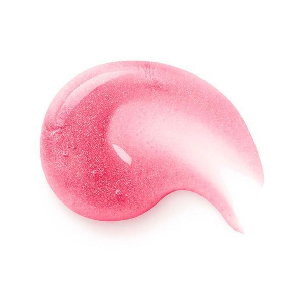 Kiko Milano 3D Hydra Lip Oil 04 Cherry Олія для губ 2341660266 фото