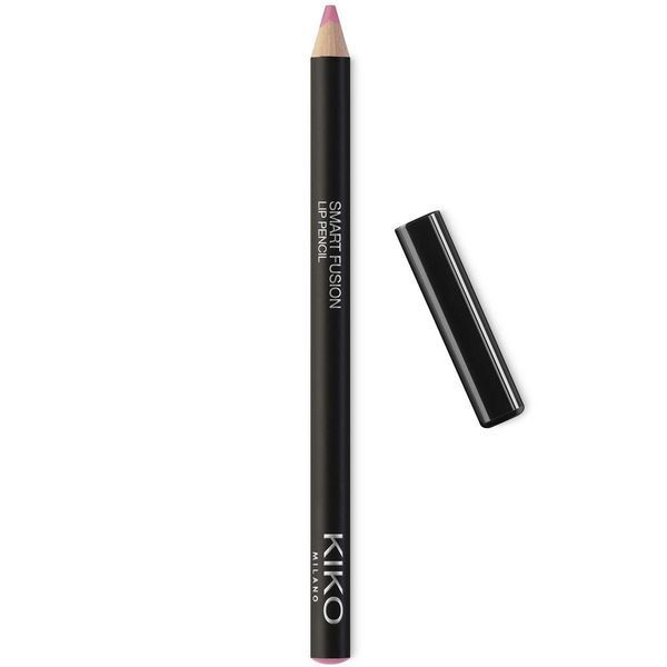 Kiko Smart Fusion Lip Pencil 20 (520) Олівець для губ 2456448010 фото