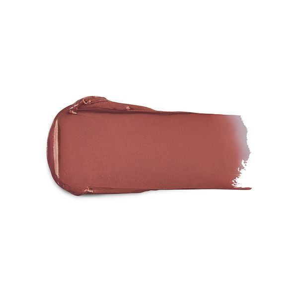 Kiko Milano Smart Fusion Lipstick 434 Кремова помада 1720236594 фото