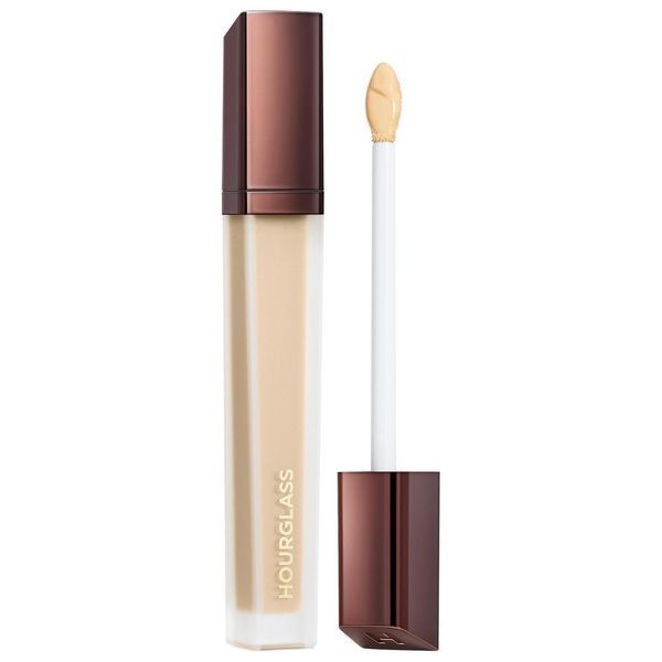 Консилер Hourglass Vanish Airbrush concealer Cotton 2 Fair 2623068802 фото