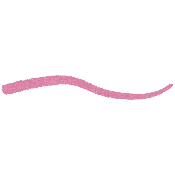 Kiko Smart Fusion Lip Pencil 20 (520) Олівець для губ 2456448010 фото