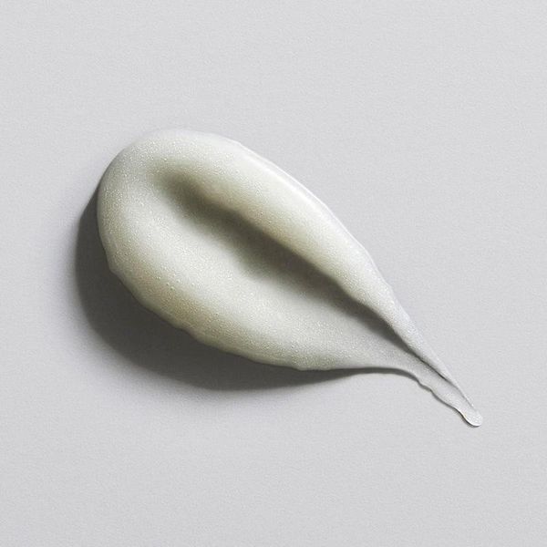 Hourglass Equilibrium Transformative Cleansing Balm 3.5g Очищающий бальзам для обличчя 2899880971 фото