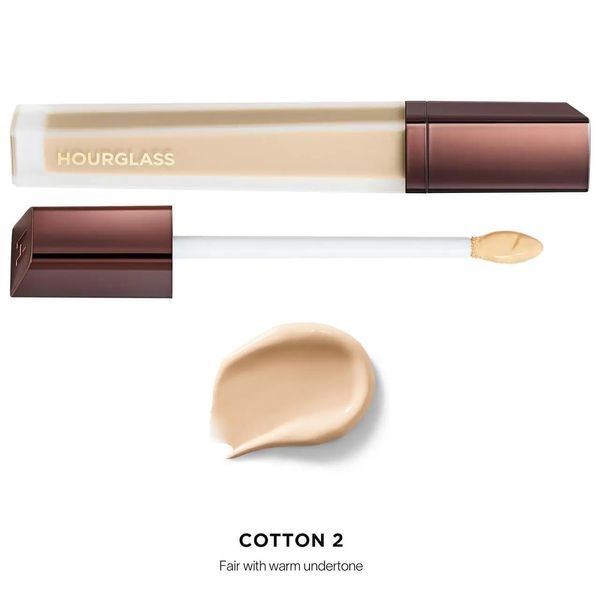 Консилер Hourglass Vanish Airbrush concealer Cotton 2 Fair 2623068802 фото