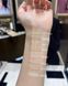 Консилер Hourglass Vanish Airbrush concealer Cotton 2 Fair 2623068802 фото 9