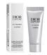 Сыворотка для лица Dior Capture Capture OX-C Treatment Le Serum 5ml 2552512080 фото 2