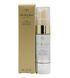 Сыворотка для лица Cle De Peau Beaute Brightening Serum Supreme 9ml 2797694888 фото 1