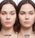 Тональный крем Dior Backstage Face & Body Foundation 0N 2070362605 фото 4