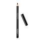 Карандаш каял для глаз Kiko Colour Kajal 01 Black 1090656498 фото 2