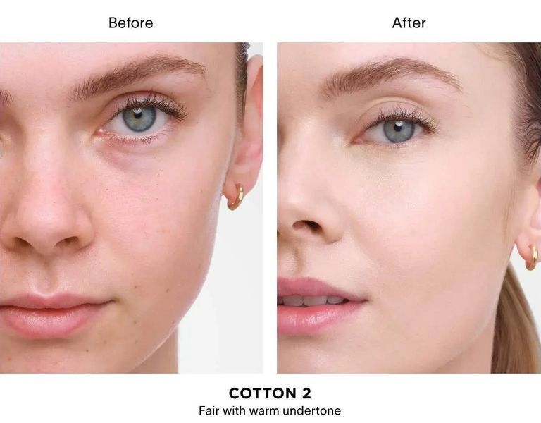 Консилер Hourglass Vanish Airbrush concealer Cotton 2 Fair 2623068802 фото