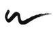 Карандаш каял для глаз Kiko Colour Kajal 01 Black 1090656498 фото 3