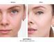 Консилер Hourglass Vanish Airbrush concealer Cotton 2 Fair 2623068802 фото 4