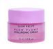 Гиалуроновый крем для лица Glow Recipe Plum Plump Hyaluronic Cream 15ml 2928063209 фото 1