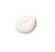 Сыворотка для лица Cle De Peau Beaute Brightening Serum Supreme 9ml 2797694888 фото 2