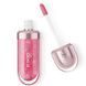 Kiko Milano 3D Hydra Lip Oil 04 Cherry Олія для губ 2341660266 фото 1