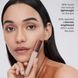 Консилер Hourglass Vanish Airbrush concealer Cotton 2 Fair 2623068802 фото 7