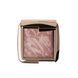Hourglass Ambient Lighting Blush Mood Exposure 1.3g Mini Рум'яна 2788859286 фото 2