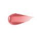Kiko Milano Jelly Stylo 507 Помада 1222491721 фото 3