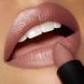 Kiko Milano Smart Fusion Lipstick 434 Кремова помада 1720236594 фото 1