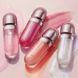 Kiko Milano 3D Hydra Lip Oil 04 Cherry Олія для губ 2341660266 фото 3