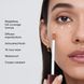 Консилер Hourglass Vanish Airbrush concealer Cotton 2 Fair 2623068802 фото 5