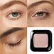 Тени Kiko High Pigment Eyeshadow 21 Metallic Rosy Beige 2526301114 фото 1