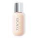 Тональный крем Dior Backstage Face & Body Foundation 0N 2070362605 фото 1