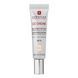 Erborian CC Cream A La Centella Asiatica Porcelain SPF30 15ml Тональний крем 2782096362 фото 1