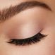 Тени Kiko High Pigment Eyeshadow 21 Metallic Rosy Beige 2526301114 фото 2