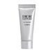 Сыворотка для лица Dior Capture Capture OX-C Treatment Le Serum 5ml 2552512080 фото 2