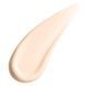Тональный крем Dior Backstage Face & Body Foundation 0N 2070362605 фото 2