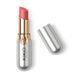 Kiko Milano Jelly Stylo 507 Помада 1222491721 фото 2
