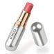 Kiko Milano Jelly Stylo 507 Помада 1222491721 фото 4
