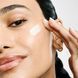 Erborian CC Cream A La Centella Asiatica Porcelain SPF30 15ml Тональний крем 2782096362 фото 2