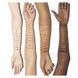Тональный крем Dior Backstage Face & Body Foundation 0N 2070362605 фото 3