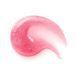 Kiko Milano 3D Hydra Lip Oil 04 Cherry Олія для губ 2341660266 фото 2