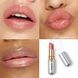 Kiko Milano Jelly Stylo 507 Помада 1222491721 фото 1