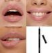 Kiko Smart Fusion Lip Pencil 20 (520) Олівець для губ 2456448010 фото 1