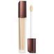 Консилер Hourglass Vanish Airbrush concealer Cotton 2 Fair 2623068802 фото 2