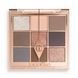 Charlotte Tilbury Charlotte&rsquo;s Beautifying Eye Trends Eyeshadow Palette Super Neutral Палетка тіней 2818466186 фото 1