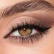 Charlotte Tilbury Charlotte&rsquo;s Beautifying Eye Trends Eyeshadow Palette Super Neutral Палетка тіней 2818466186 фото 3
