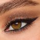 Charlotte Tilbury Charlotte&rsquo;s Beautifying Eye Trends Eyeshadow Palette Super Neutral Палетка тіней 2818466186 фото 2