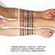 Charlotte Tilbury Charlotte&rsquo;s Beautifying Eye Trends Eyeshadow Palette Super Neutral Палетка тіней 2818466186 фото 5