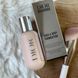 Dior Backstage Face & Body Foundation 0N Тональний крем 2070362605 фото 1