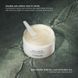 Hourglass Equilibrium Transformative Cleansing Balm 3.5g Очищающий бальзам для обличчя 2899880971 фото 1