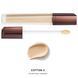 Консилер Hourglass Vanish Airbrush concealer Cotton 2 Fair 2623068802 фото 3