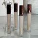 Консилер Hourglass Vanish Airbrush concealer Cotton 2 Fair 2623068802 фото 1